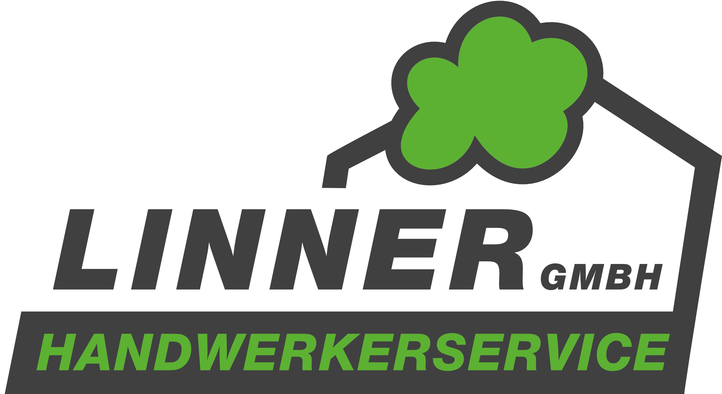 Handwerkwerservice Linner GmbH